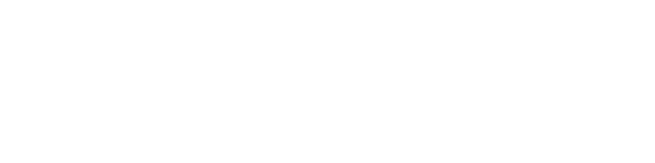 Broekman Language Solutions